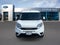 2021 RAM ProMaster City Cargo Van Tradesman SLT