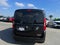 2021 RAM ProMaster City Tradesman SLT