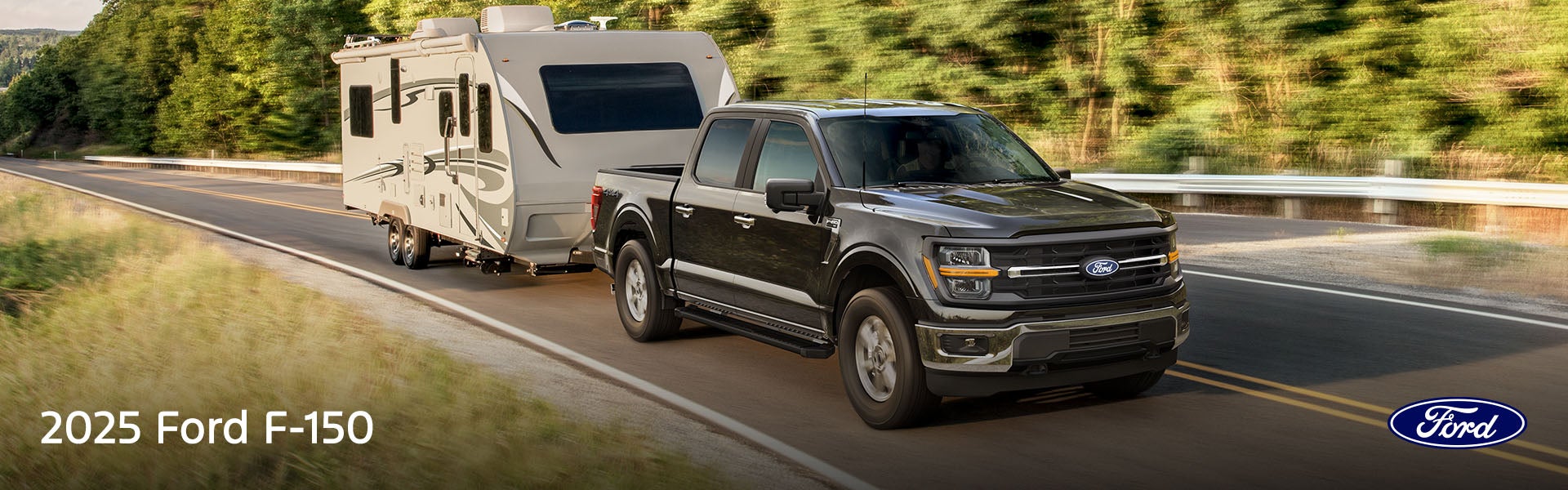2026 Ford F-150 in Hawthorne CA