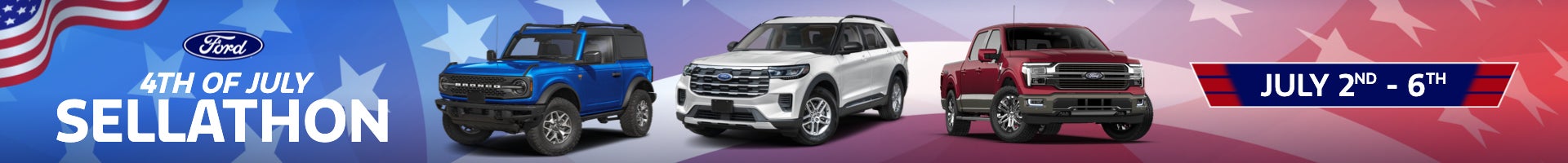 Sales Event