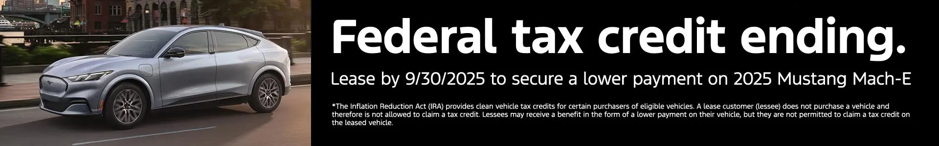 Escalade model side view