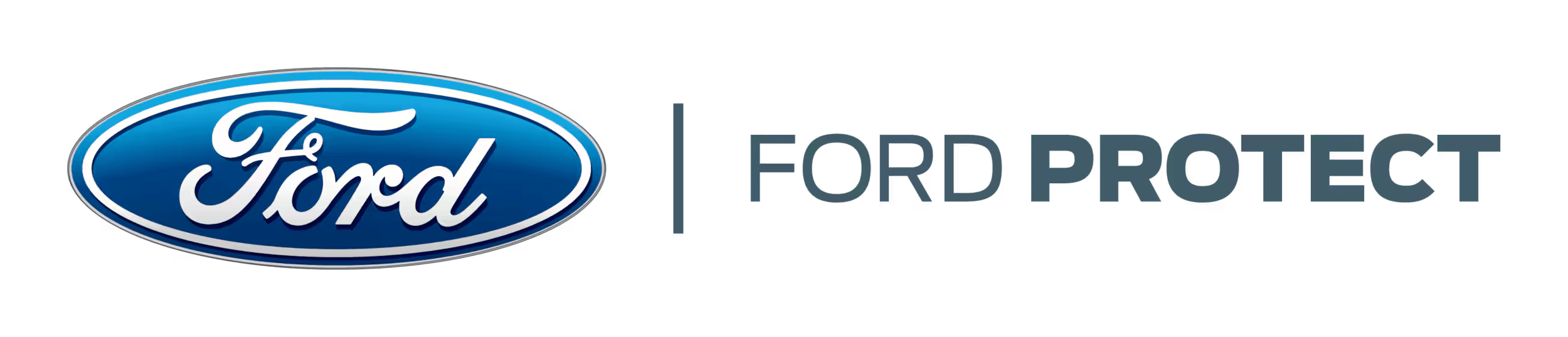 logo ford